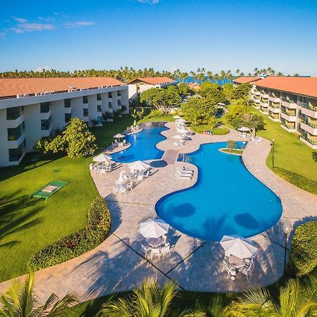 Carneiros Beach Resort Praia dos Carneiros Extérieur photo