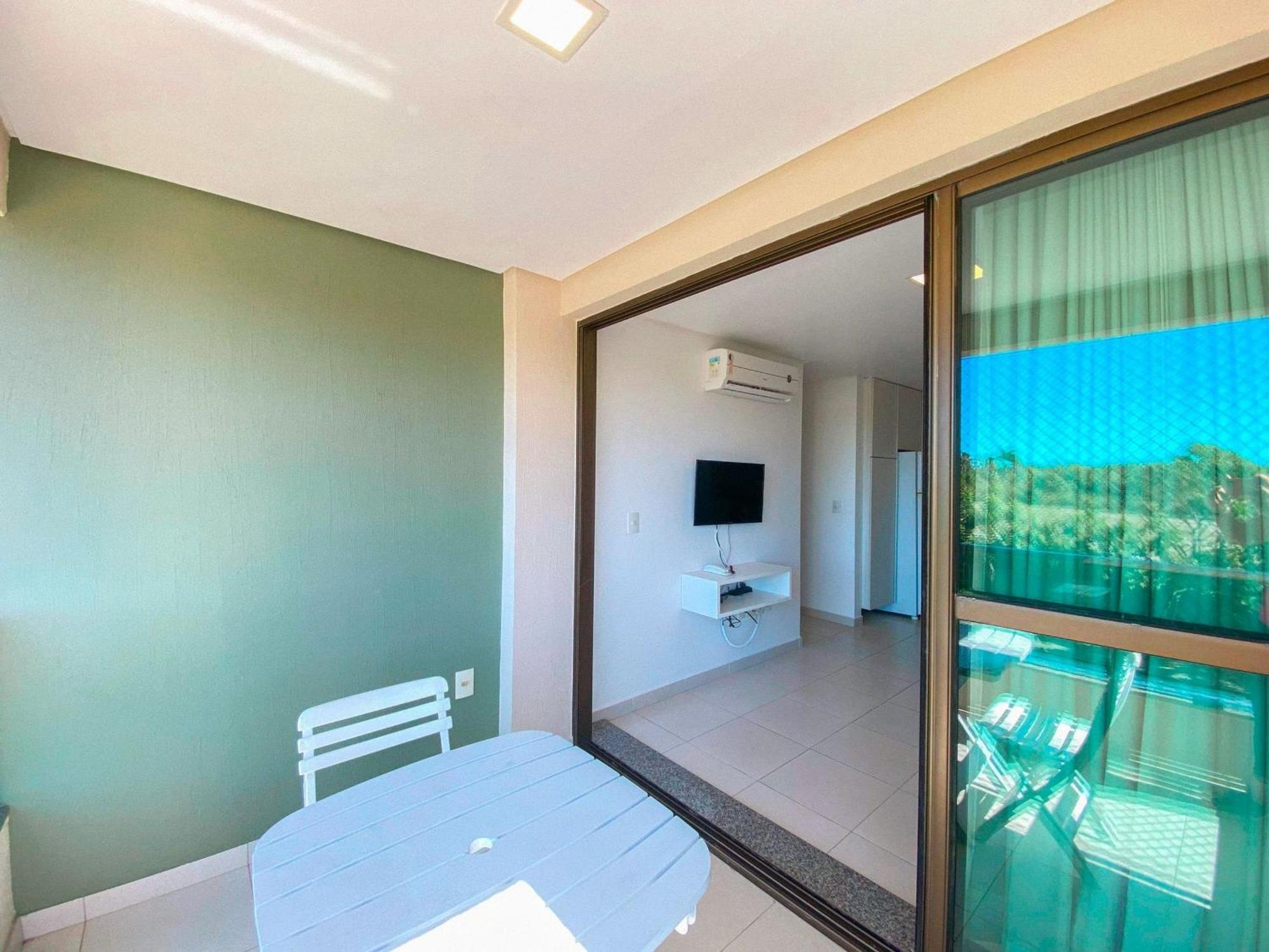 Carneiros Beach Resort Praia dos Carneiros Extérieur photo