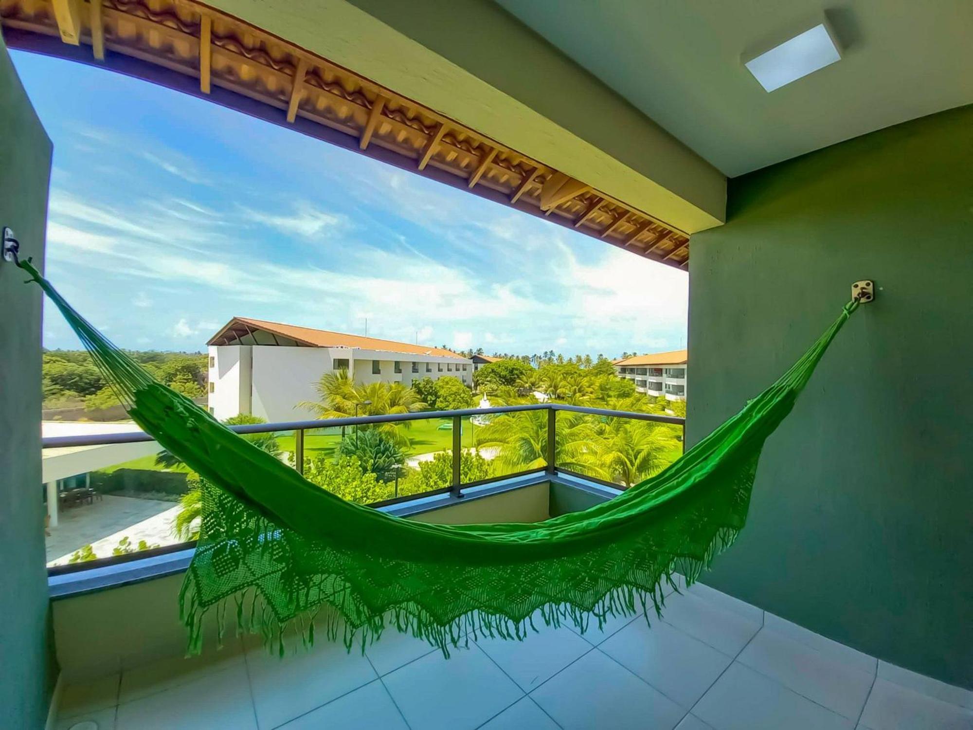 Carneiros Beach Resort Praia dos Carneiros Extérieur photo