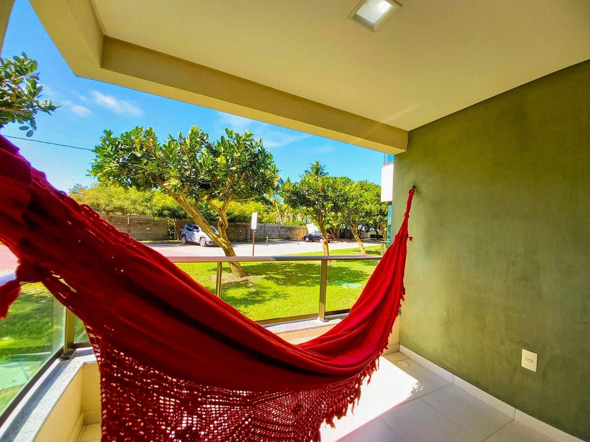 Carneiros Beach Resort Praia dos Carneiros Extérieur photo
